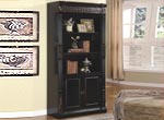 CO 923 Bookcase