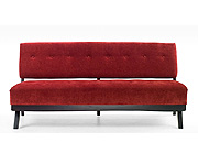 Laurent sofa AA 33