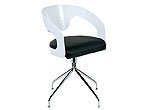 Modern Chair EStyle 723