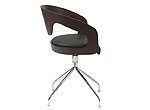 Modern Chair EStyle 723