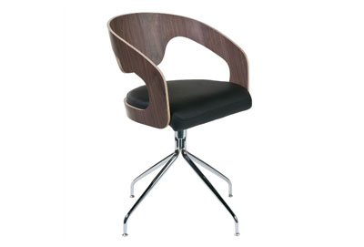 Modern Chair EStyle 723