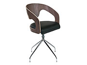 Modern Chair EStyle 723