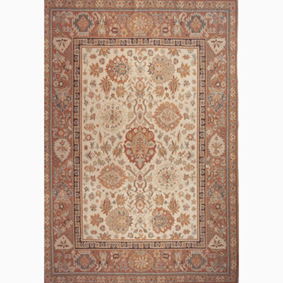 Blaise MI-540 Rug Collection