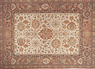 Blaise MI-540 Rug Collection