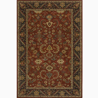 Minoo MI-032 Rug Collection 