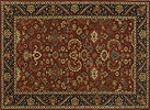 Minoo MI-032 Rug Collection 