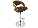 Petro Bar Stool LU-06