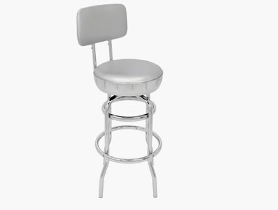 Joice Bar Stool LU-015