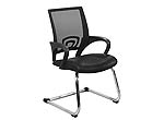 Modern Office Source Chair01