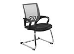 Modern Office Source Chair01