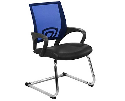 Modern Office Source Chair01