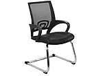 Modern Office Source Chair05