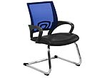 Modern Office Source Chair05