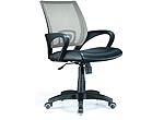 Modern Office Source Chair05