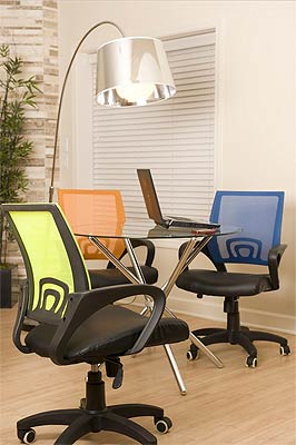 Modern Office Source Chair05