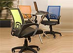 Modern Office Source Chair05