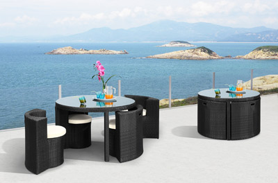 Outdoor Furniture Sets on Outdoor Dining Table Z76   Outdoor Furniture Sets