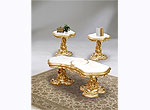 Baroque Coffee table 07