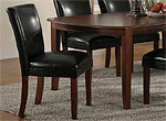 Dining Table CO51
