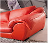 Red Sofa EF80
