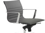 Gunear Low back Office Chair EU34