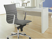 Gunear Low back Office Chair EU34