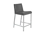 Modern Counter Stool EStyle 491