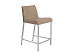 Modern Counter Stool EStyle 491