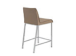 Modern Counter Stool EStyle 491