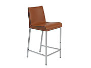 Modern Counter Stool EStyle 491