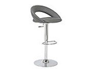 Modern Chair EStyle 622