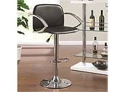 Bar Stool CO209