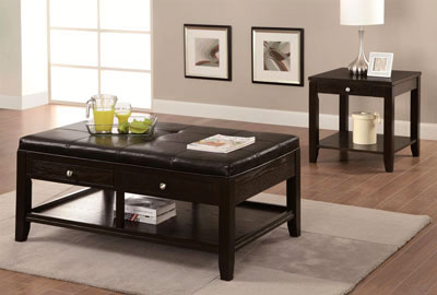 Coffee Table Set CO 498