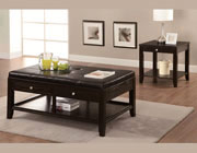 Coffee Table Set CO 498