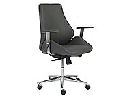 Bergen Low Back Office Chair