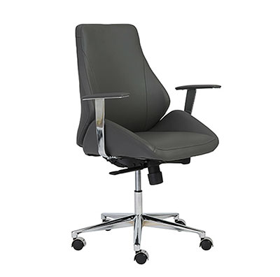 Bergen Low Back Office Chair
