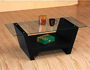 Caren Coffee Table ID20