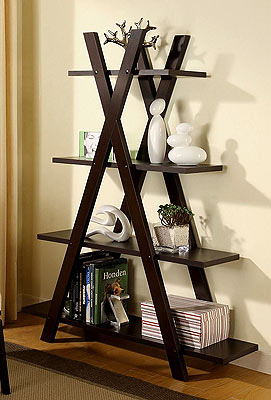 Co 267 Bookcase