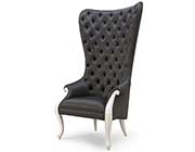 Champs-Elysees Chair by Christopher Guy