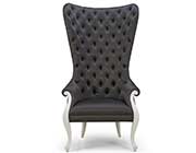 Champs-Elysees Chair by Christopher Guy