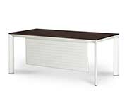 Prevue Conference Table by AICO