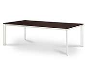 Prevue Conference Table by AICO