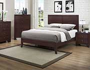 Selene Transitional Bed HE 146