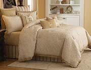 Carlton Bedding Set AICO