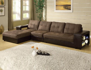 Howard Sectional FA88