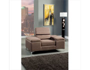 Mandarin Sofa Collection FA05