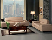 Mandarin Sofa Collection FA05