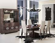 Modern Dining Collection EF 093