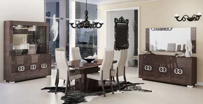 Modern Dining Collection EF 093