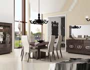 Modern Dining Collection EF 093